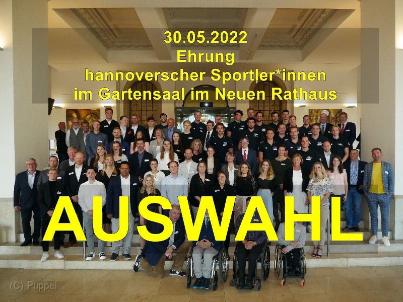 A Auswahl.jpg